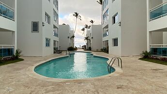 Penthouse With Rooftop and Pool & Beach Access