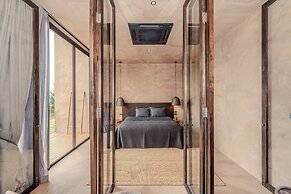 inchantreedoolay Huahin
