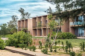 inchantreedoolay Huahin