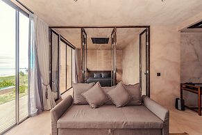 inchantreedoolay Huahin