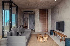 inchantreedoolay Huahin