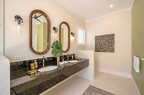 Eden Luxe 1