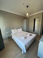 Mos Hotel Çeşme