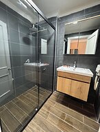 Mos Hotel Çeşme