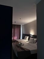 Mos Hotel Çeşme