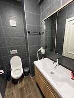 Mos Hotel Çeşme