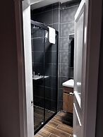 Mos Hotel Çeşme