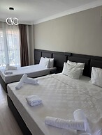Mos Hotel Çeşme