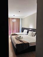 Mos Hotel Çeşme