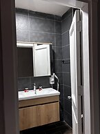 Mos Hotel Çeşme