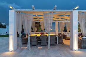 Belmont Luxury Villa & Spa