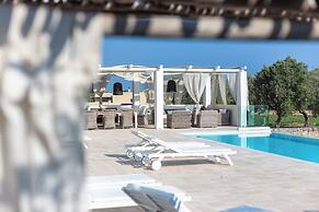 Belmont Luxury Villa & Spa
