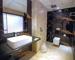 Royal Galaxy Hotel