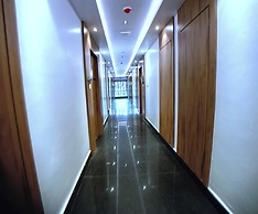 Royal Galaxy Hotel