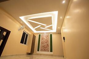 MURALI KRISHNA APART HOTEL
