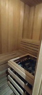 Family Suite Colony By Infinitum KLCC