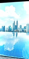 Family Suite Colony By Infinitum KLCC
