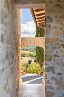 PODERE 1384