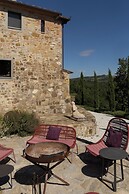 PODERE 1384