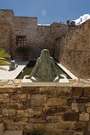 PODERE 1384