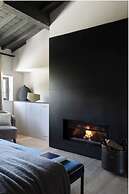PODERE 1384