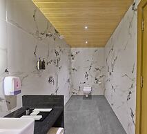 Breeze By Patron Hotels