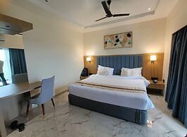 Breeze By Patron Hotels