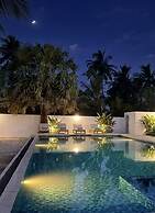 Nilaveli Boutique Hotel