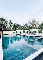 Nilaveli Boutique Hotel