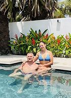 Nilaveli Boutique Hotel