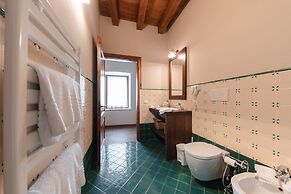 Corte Castello