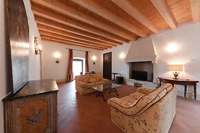 Corte Castello