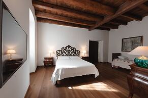 Corte Castello