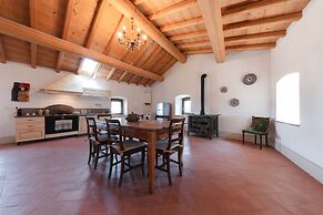 Corte Castello