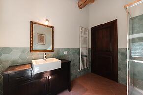 Corte Castello
