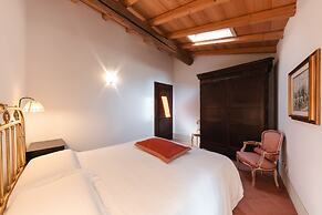 Corte Castello