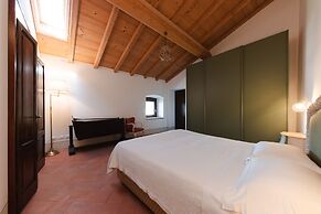 Corte Castello