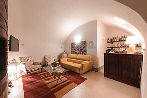 Corte Castello