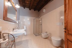 Corte Castello