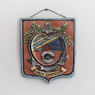 Corte Castello