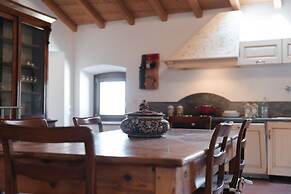 Corte Castello