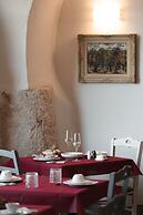 Corte Castello