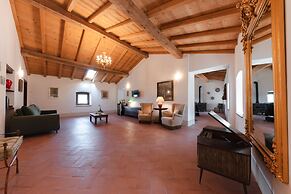 Corte Castello