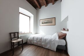 Corte Castello