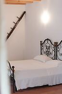 Corte Castello
