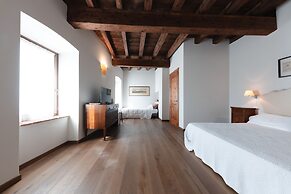 Corte Castello