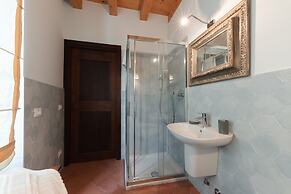 Corte Castello