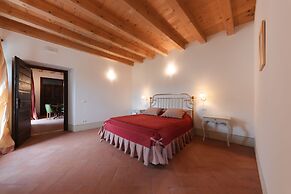 Corte Castello