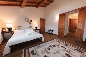 Corte Castello