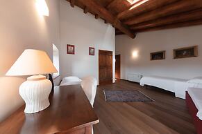 Corte Castello